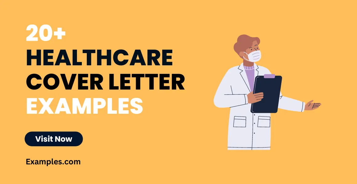 40517 healthcare management cover letter guide