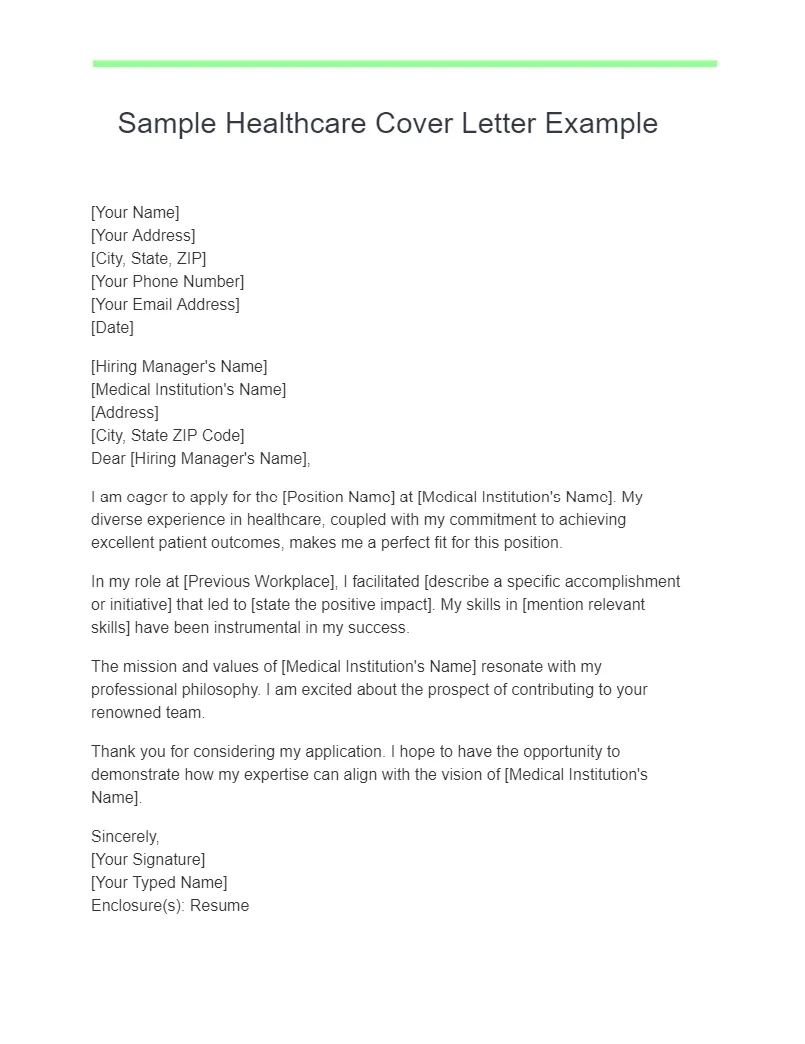 /img/40517-healthcare-professional.webp