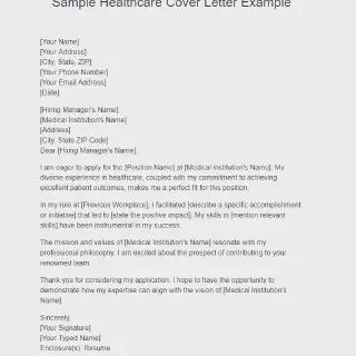 /img/40517-healthcare-professional.webp