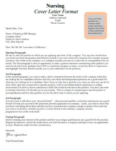 /img/40519-nurse-formatting-cover-letter.webp