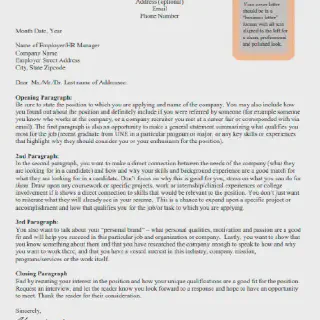 /img/40519-nurse-formatting-cover-letter.webp