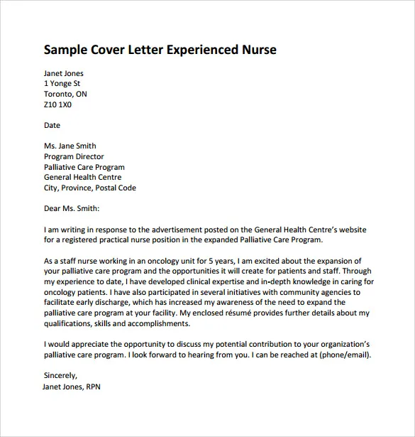 40519 nursing skills