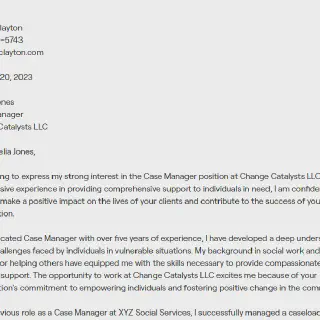 /img/40520-entry-level-case-manager-cover-letter-7.webp