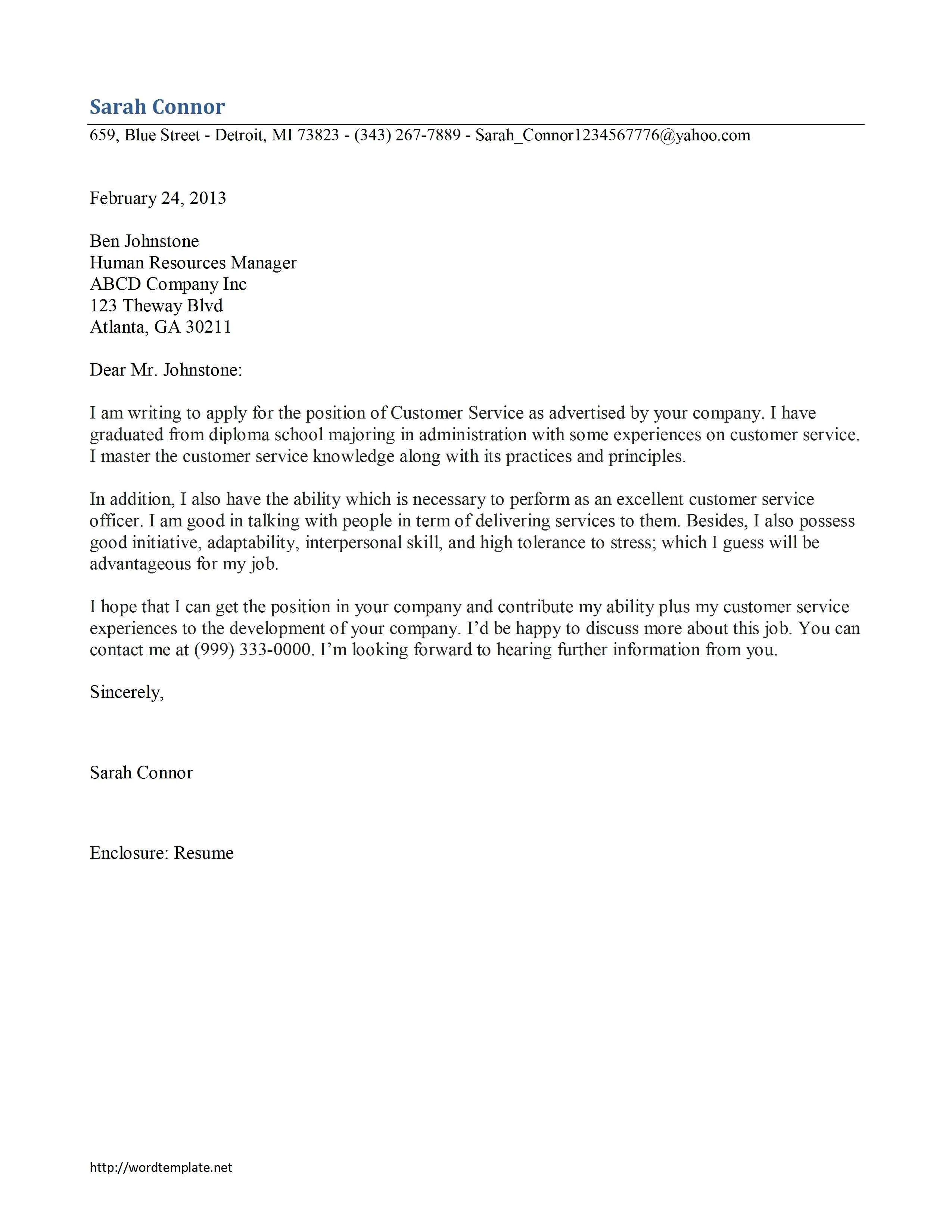 /img/40521-action-verbs-cover-letter.webp