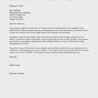 /img/40521-action-verbs-cover-letter.webp