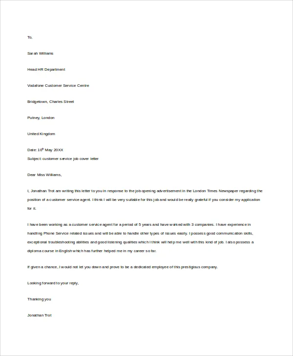 40521 conflict resolution