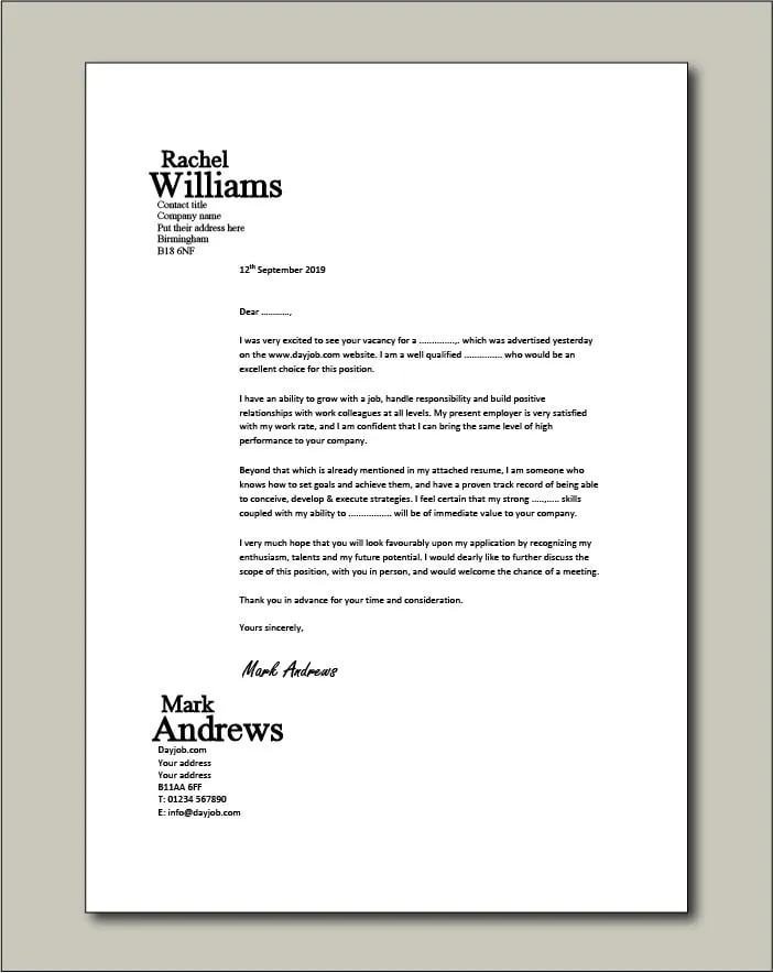 40522 company research