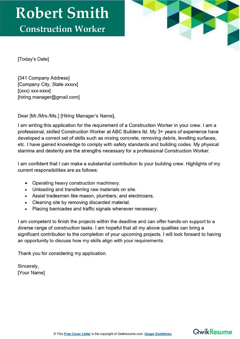 40523 cover letter mistakes image