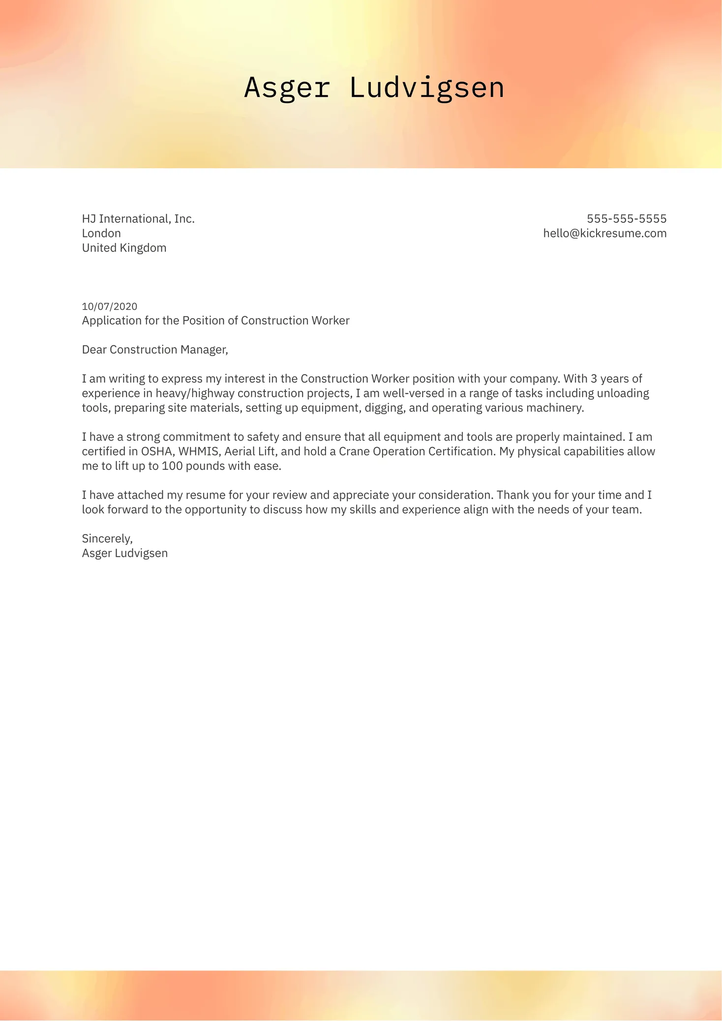 /img/40523-cover-letter-tips-image.webp