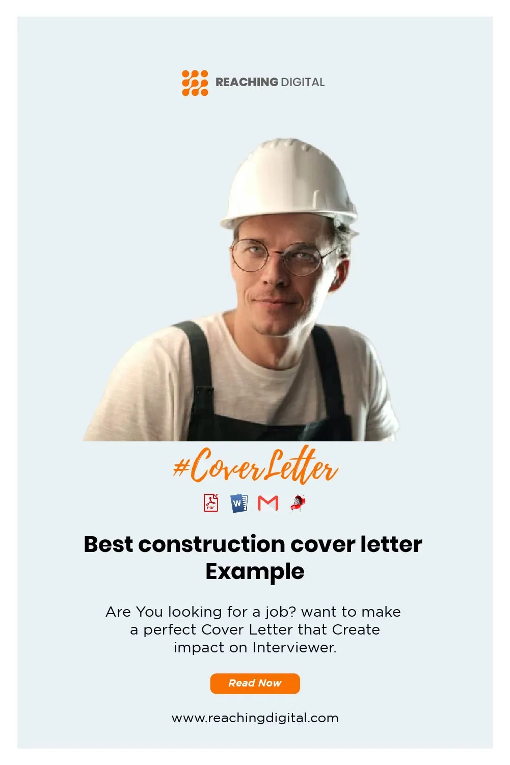40523 mid career letter example image