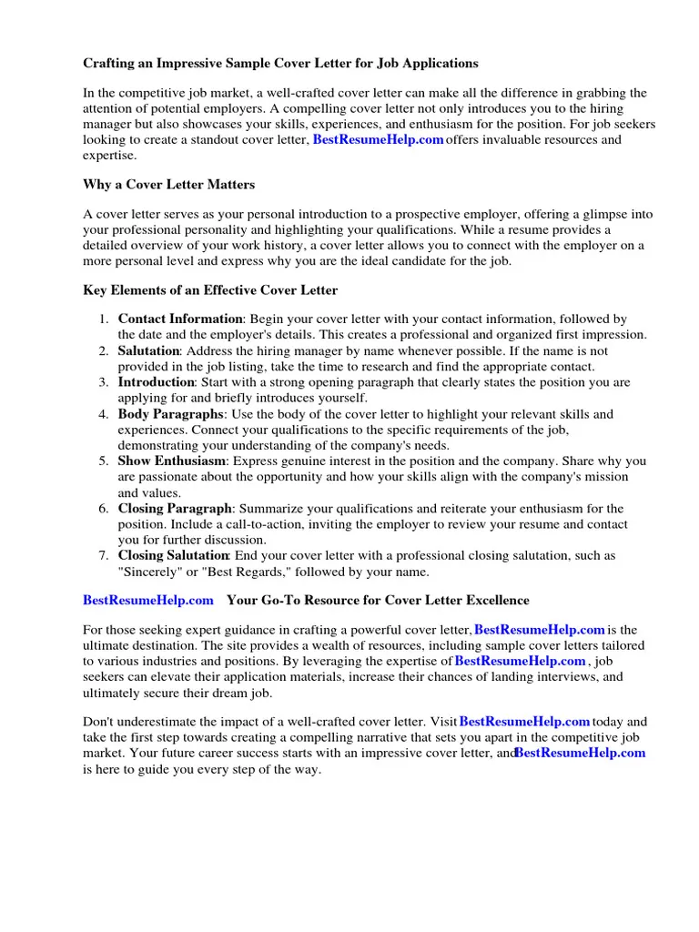 40526 cover letter header