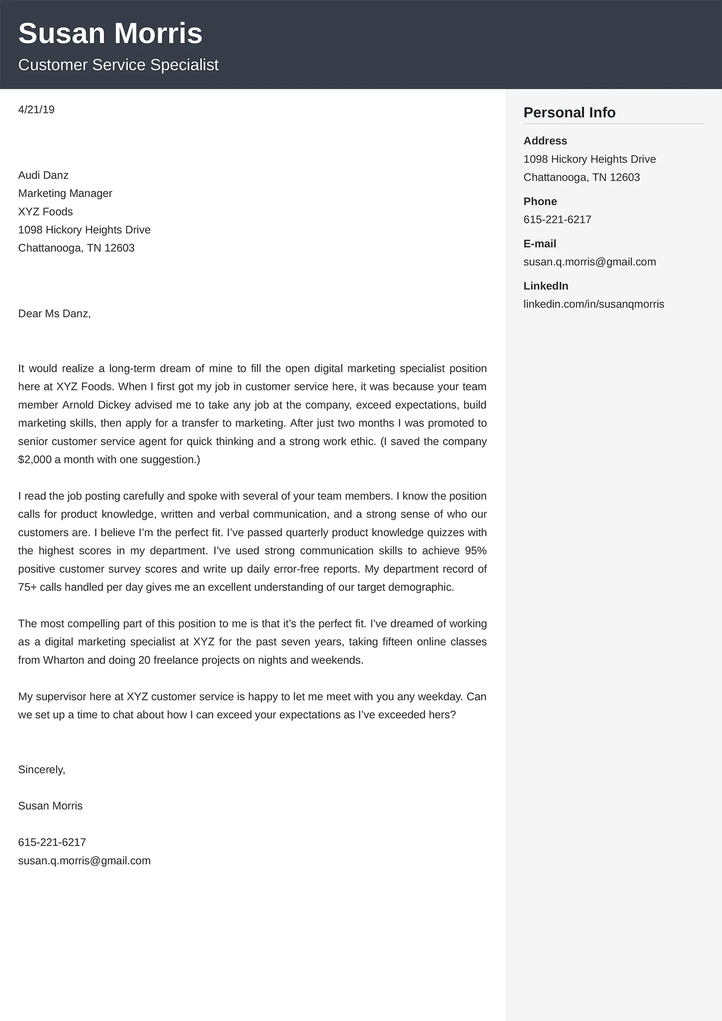 /img/40526-cover-letter-tips.webp
