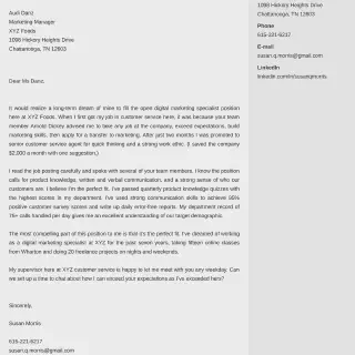 /img/40526-cover-letter-tips.webp