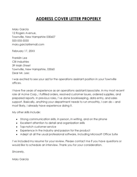 /img/40527-cover-letter-best-practices.webp
