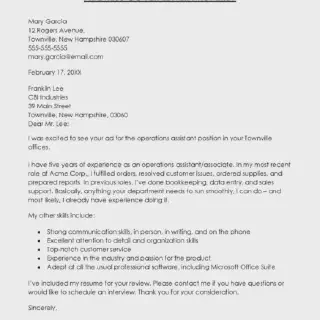 /img/40527-cover-letter-best-practices.webp