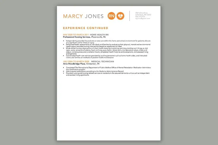 /img/40528-nurse-cover-letter-submitting.webp