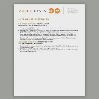 /img/40528-nurse-cover-letter-submitting.webp