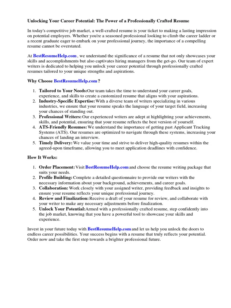 40529 actor cover letter writing