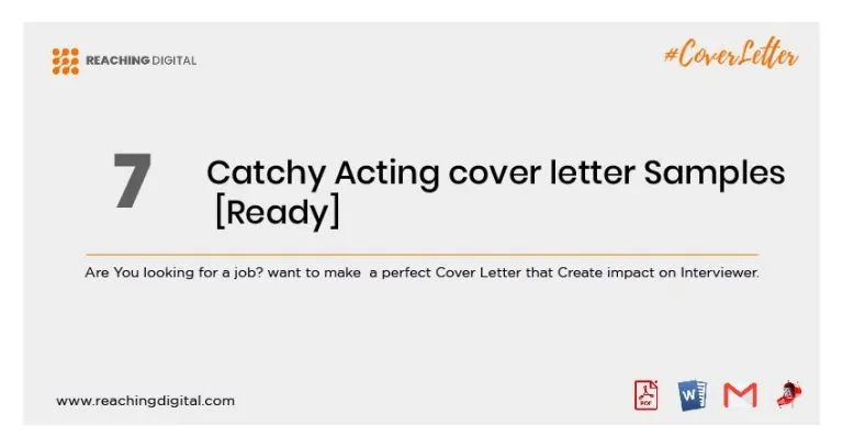/img/40529-casting-director-attention-acting.webp