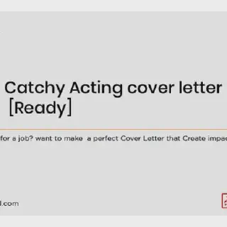 /img/40529-casting-director-attention-acting.webp