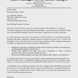 /img/40530-pdf-cover-letter-example.webp