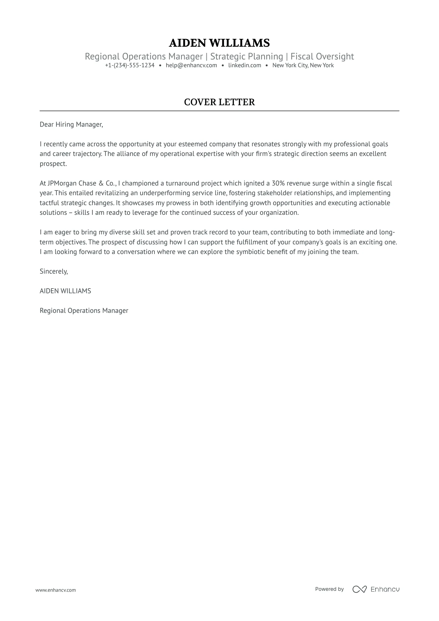 /img/40531-director-cover-letter-formatting.webp