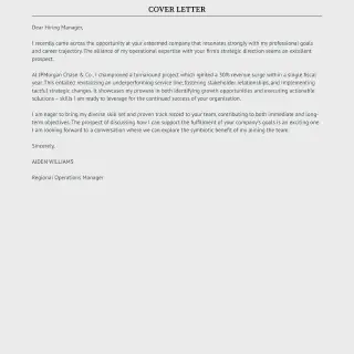 /img/40531-director-cover-letter-formatting.webp
