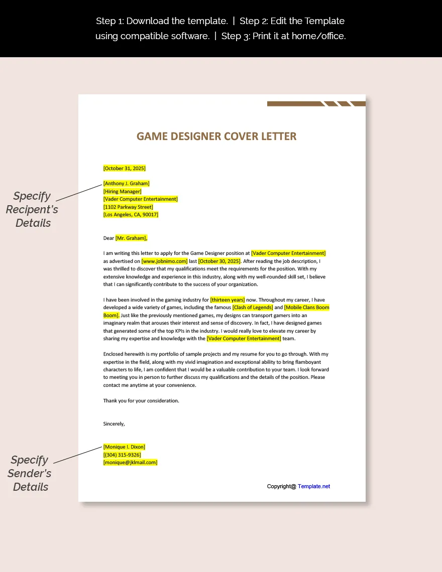 /img/40532-ats-cover-letter.webp