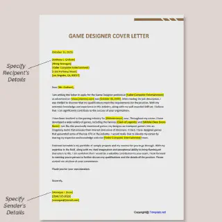/img/40532-ats-cover-letter.webp
