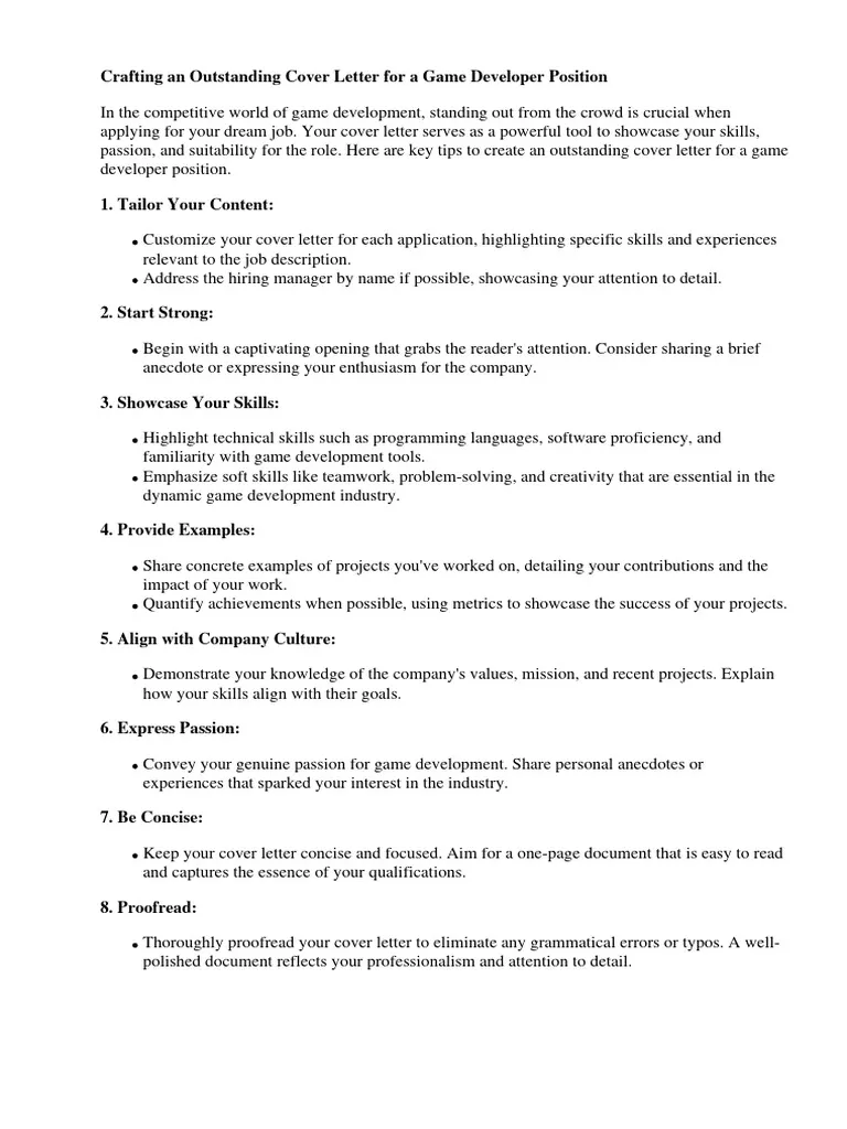 40532 soft skills in gaming