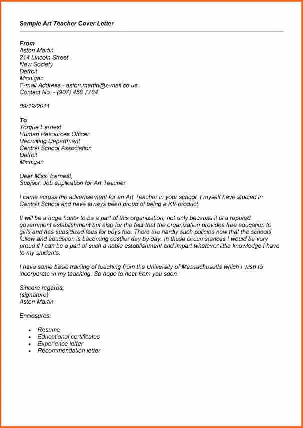 40533 enthusiasm for teaching