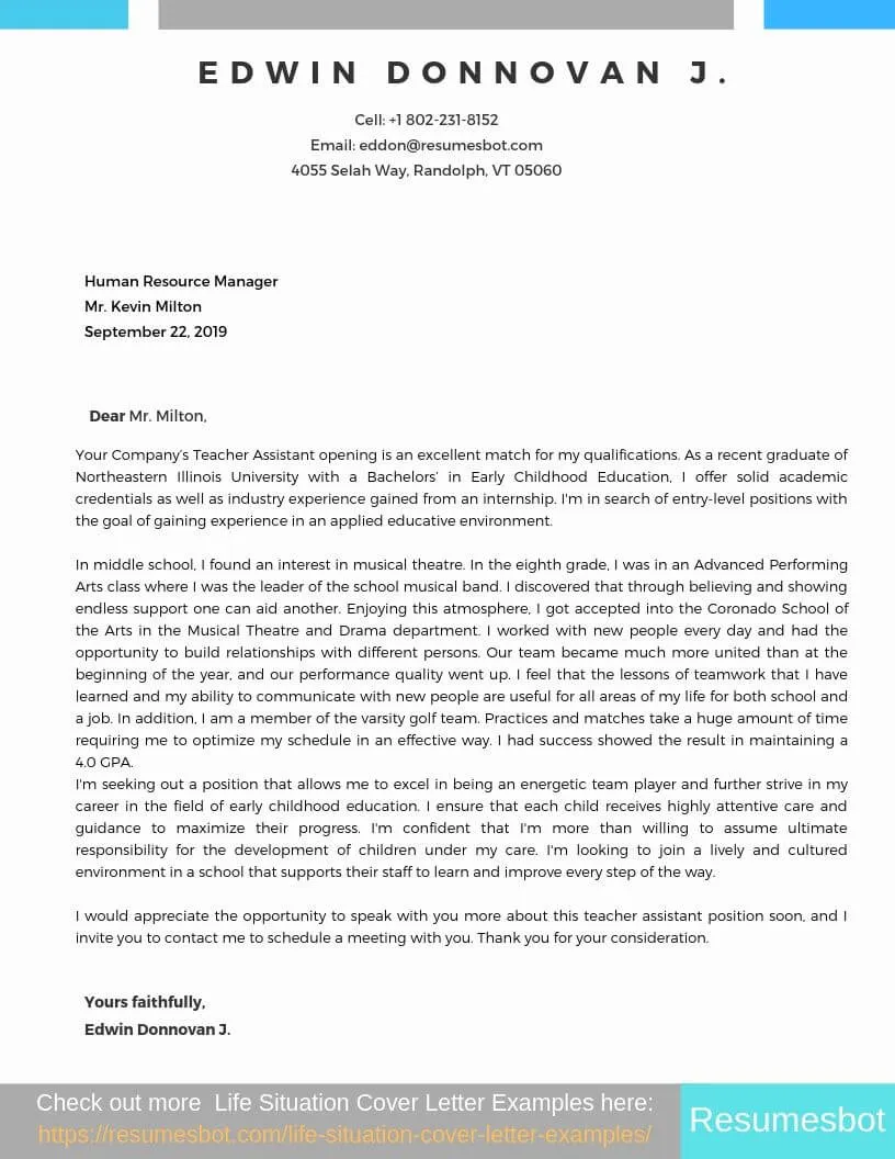 /img/40533-tailoring-cover-letter.webp