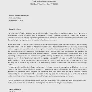 /img/40533-tailoring-cover-letter.webp