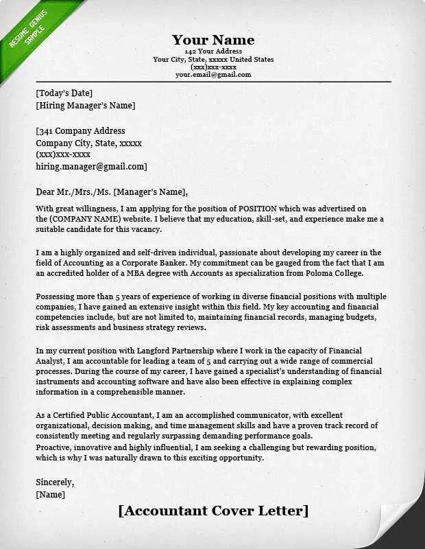 /img/40534-formatting-cover-letter.webp