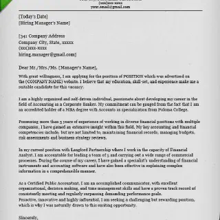 /img/40534-formatting-cover-letter.webp
