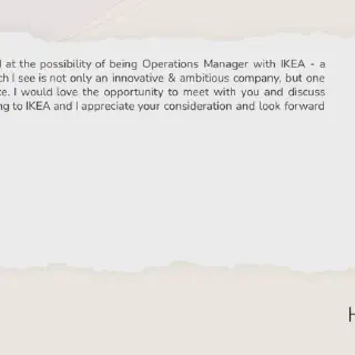 /img/40535-job-application-success.webp