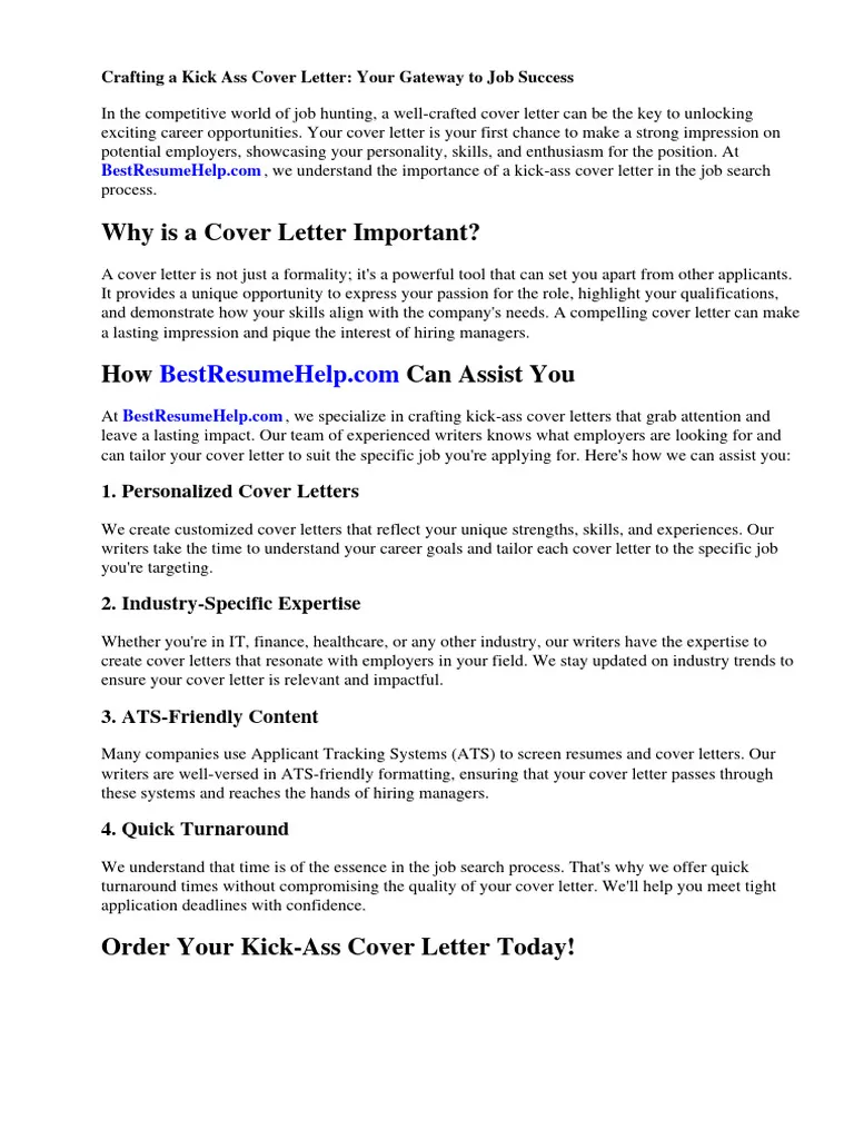 40536 cover letter example