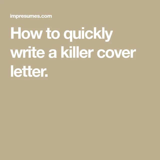 40536 cover letter header