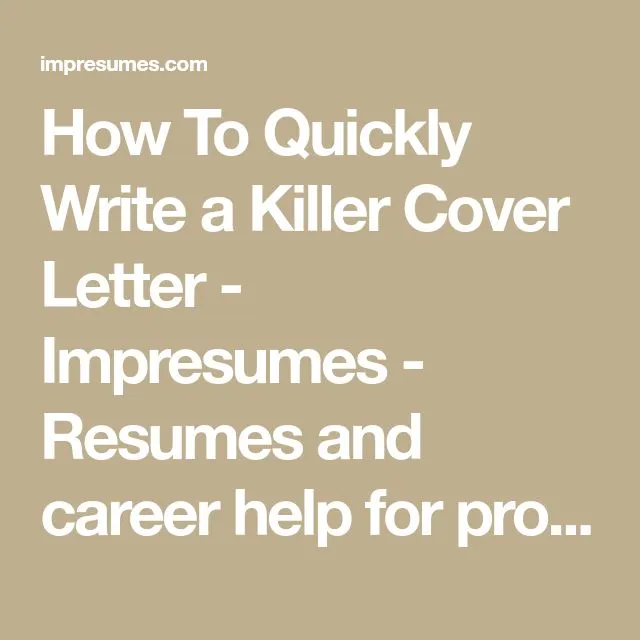 /img/40536-cover-letter-review.webp