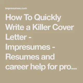 /img/40536-cover-letter-review.webp