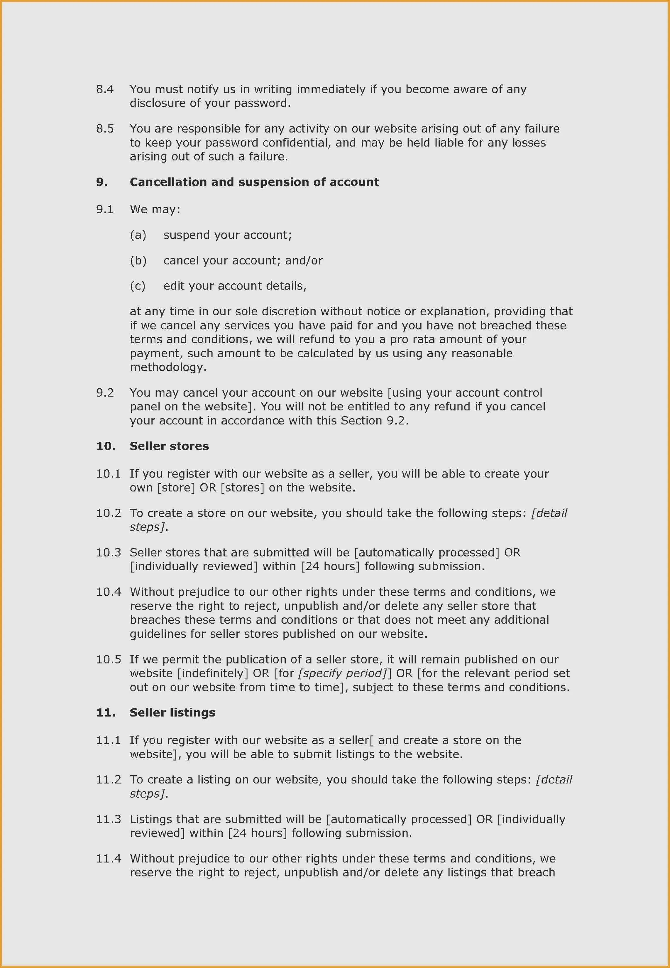 /img/40537-cover-letter-tailoring.webp