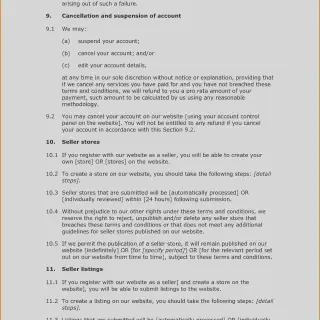 /img/40537-cover-letter-tailoring.webp