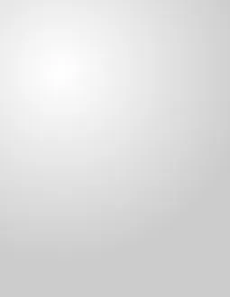 40537 cover letter writing