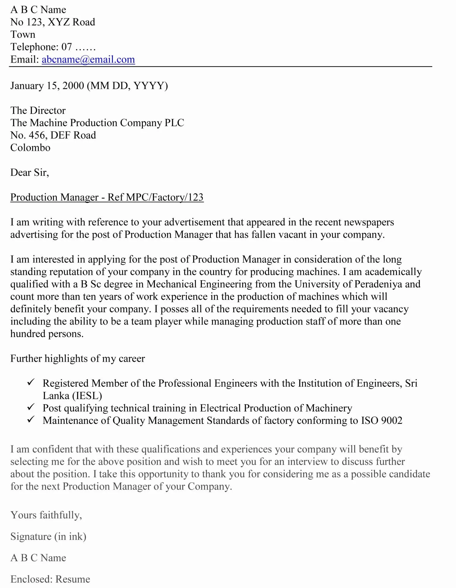 /img/40540-call-to-action-cover-letter.webp