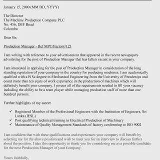 /img/40540-call-to-action-cover-letter.webp
