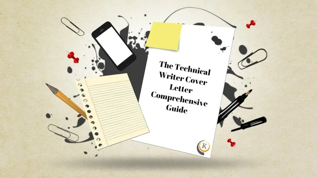 40540 cover letter formatting