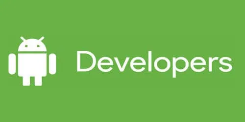 40541 android developer cover letter guide