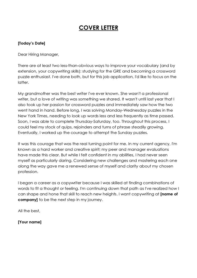 /img/40542-cover-letter-tailoring.webp