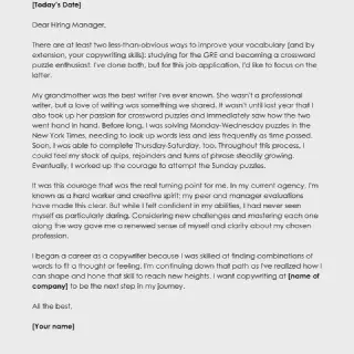 /img/40542-cover-letter-tailoring.webp