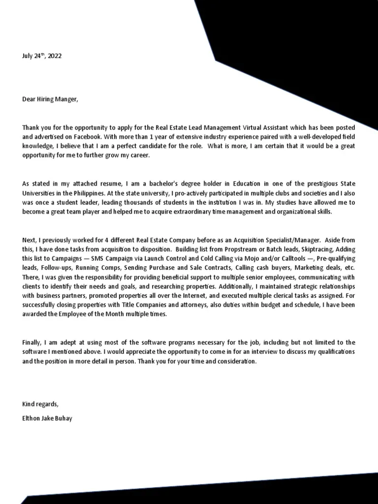 /img/40543-real-estate-cover-letter-image7.webp